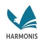 Harmonis Education icon