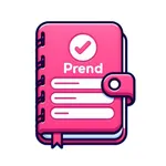 Prend: Don't lose your money icon