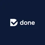 Done Online Academy icon