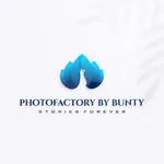 Photofactorybybunty icon