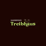 Marsberger Treibhaus icon