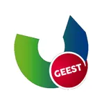 Geest V2 icon