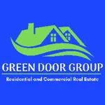 Green Door Group icon