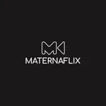 MaternaFlix icon