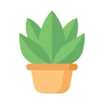 Plant Care icon