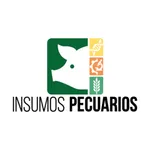 Insumos Pecuarios icon