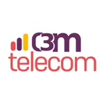 C3M TELECOM icon