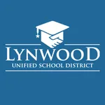 Lynwood USD icon