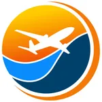 Agora Power Saver icon