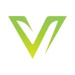 Virgona F&V icon