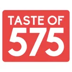 Taste of 575 icon