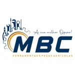 MBC Ferramentas icon