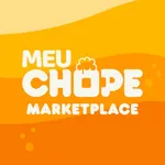 MeuChope Marketplace icon