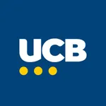 UCB Móvil icon