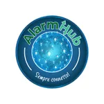 AlarmHUB icon