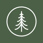 Grace Commons Young Adults icon