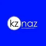 KZ Naz icon