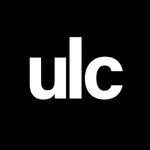 Ulifec icon