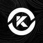 Kingdom Central Church icon
