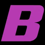 BuyMyBumper icon