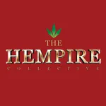The Hempire Collective icon