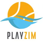 Placar Playzim icon