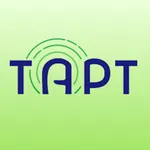 TAPT Money icon