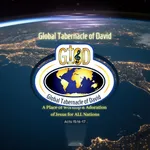 Global Tabernacle of David icon