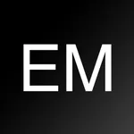Endless Mazes icon