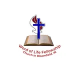 Word of Life Fellowship- IN icon