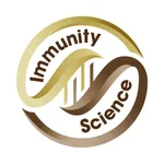 Immunity Science icon