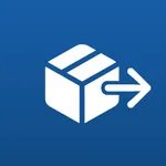 RawCost: Corrugated icon