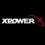 vsxpower icon