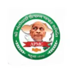 APMC Mahuva icon