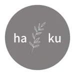 haku鍼灸院　公式アプリ icon