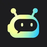 Ask AI: Chat with AI Chatbot icon