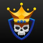 Clash Champs: Pro Base Layouts icon