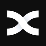 BingX Pro icon