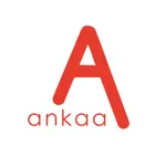 ankaa icon