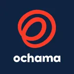 ochamaPDA icon