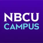 NBCU Campus icon