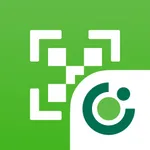 ОТП QR для бизнеса icon