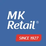 MK RETAIL COMPANY icon