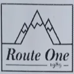 Route One Sports icon