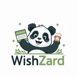 WishZard icon