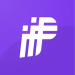 Payy Money Tracker icon