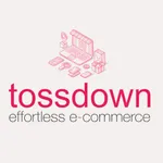 POS Lite icon
