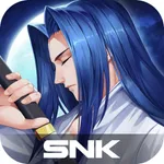 Samurai Shodown R icon