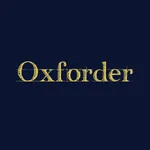 옥스포더 Oxforder icon