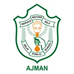 DELHI PRIVATE SCHOOL AJMAN icon